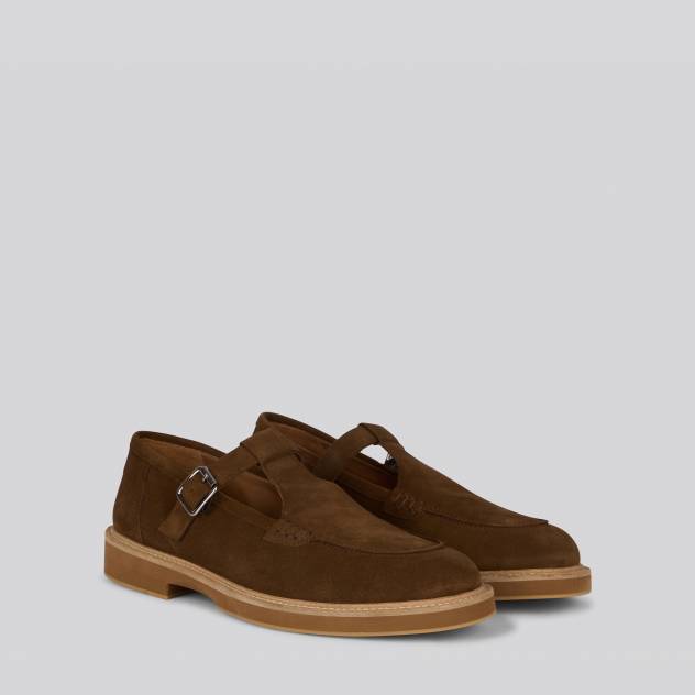 Tabac 409