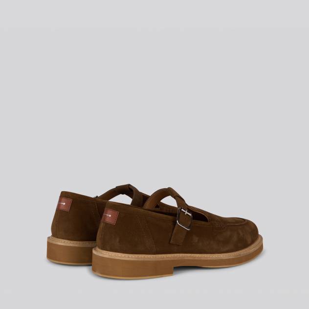 Tabac 409