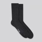 socks tim