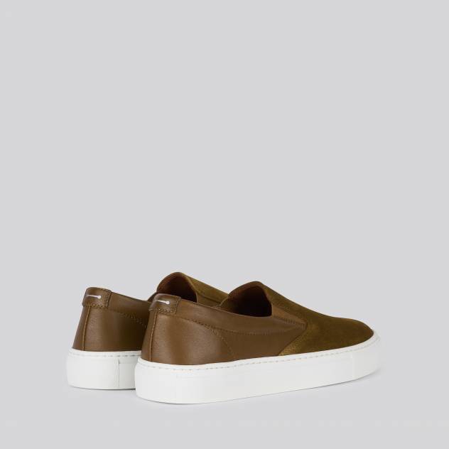 Sable 1623/ p.v0012