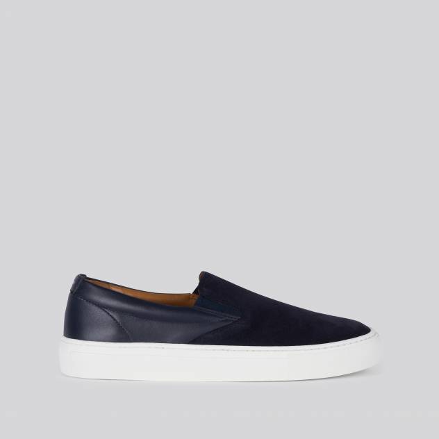 Sable 1623/ p.v0012