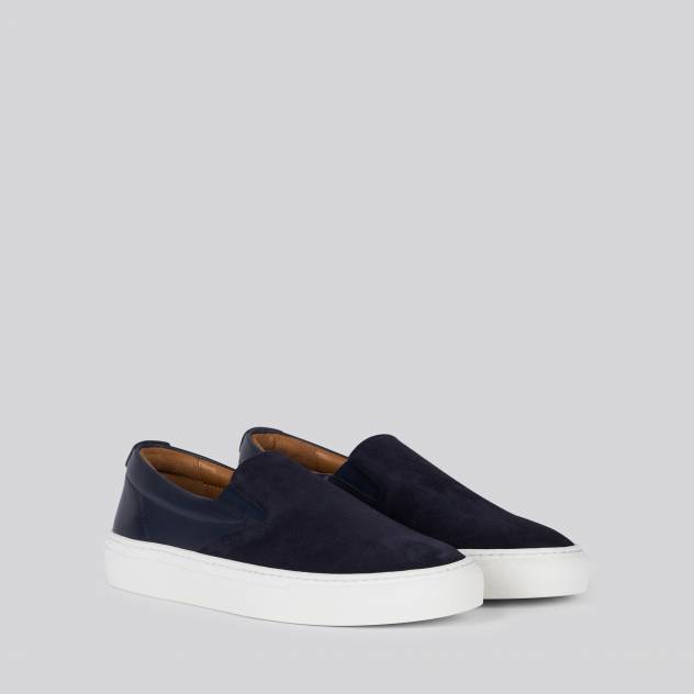 Sable 1623/ p.v0012