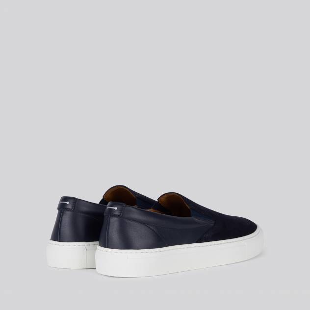 Sable 1623/ p.v0012