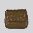 sac gigi