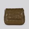 sac gigi