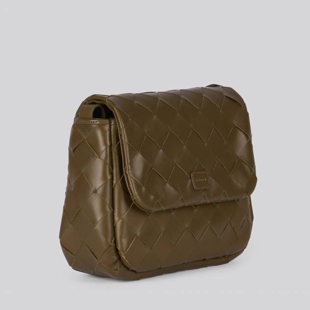 Kaki