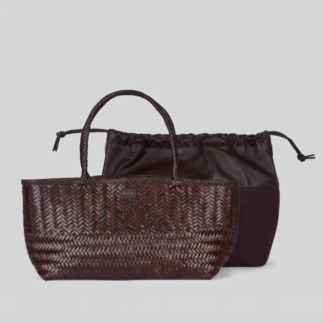 Brown 30