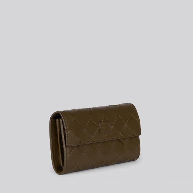 Kaki