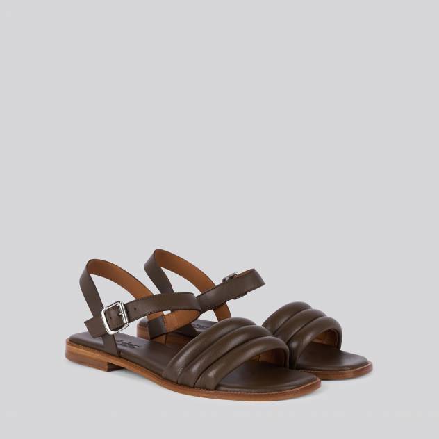 Taupe 0463