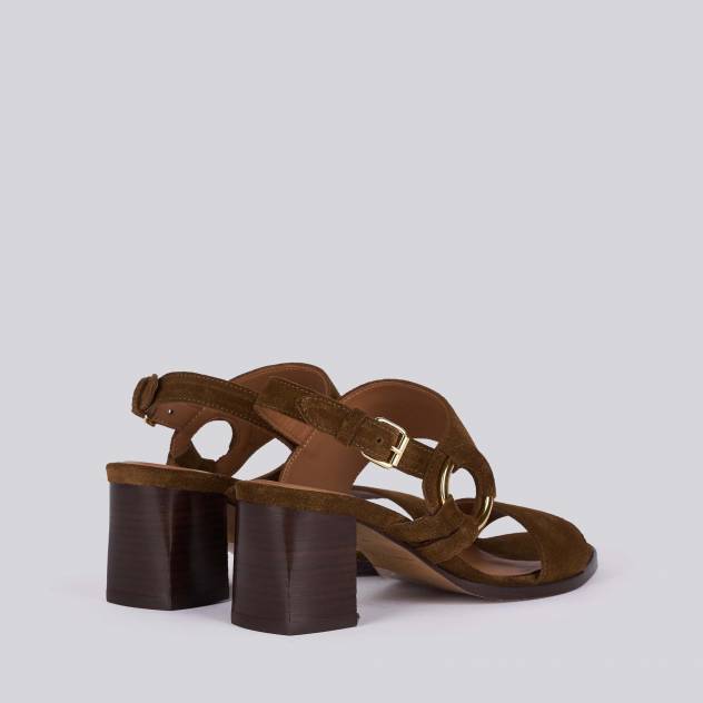 Tabac 409