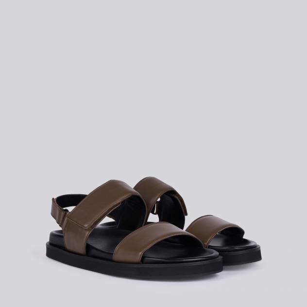 Taupe 0463