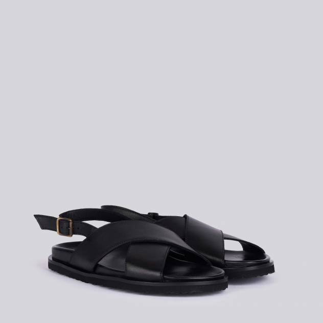 Noir