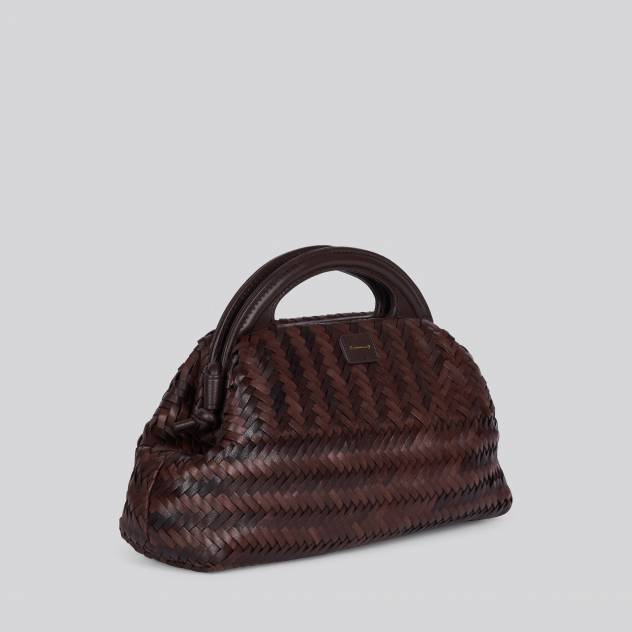 Brown 30
