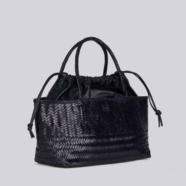 Noir