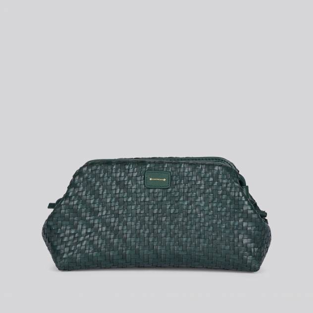 Green 16