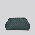 sac damia