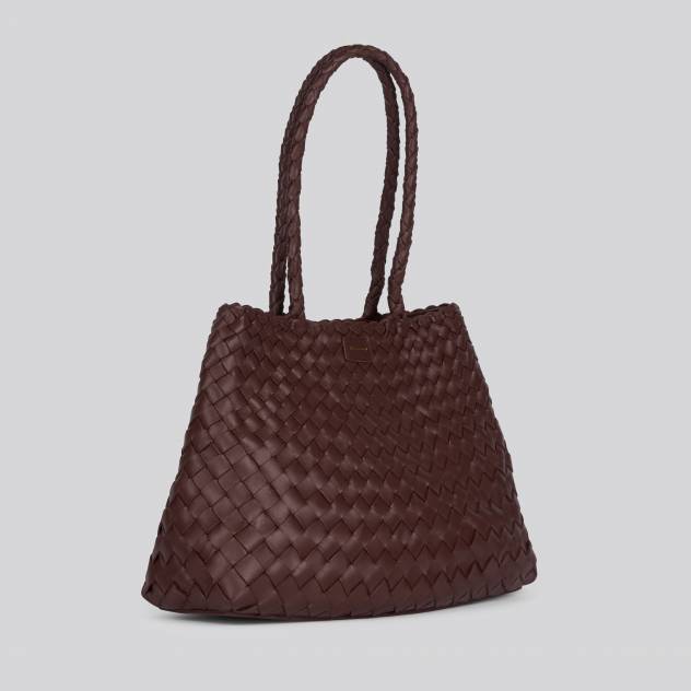 Brown 30