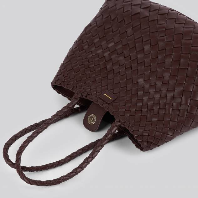 Brown 30
