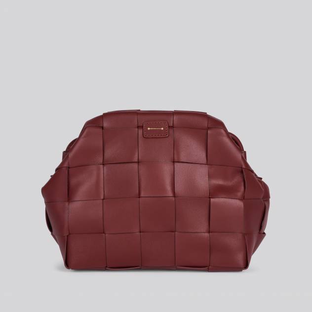 sac lily