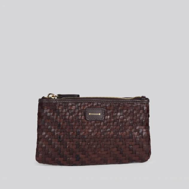 Brown 30