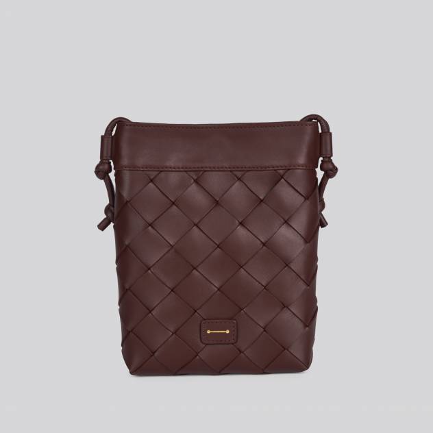 Brown 30
