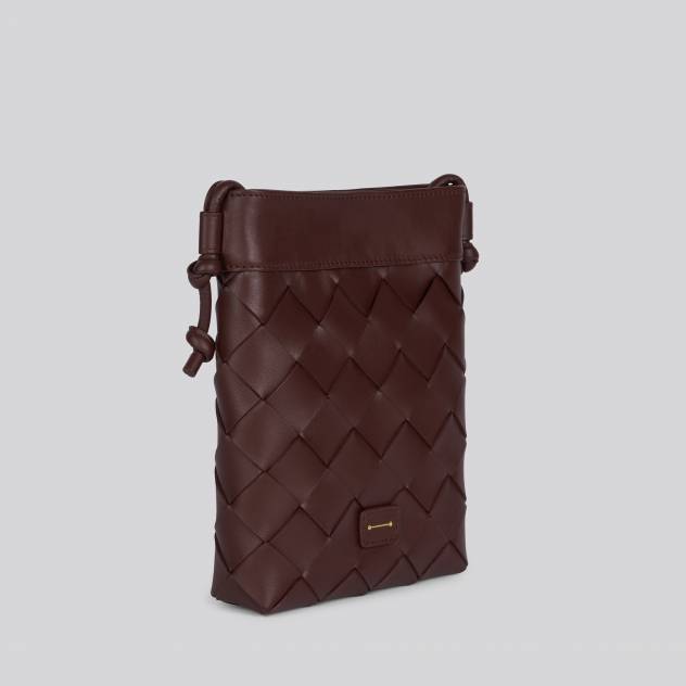 Brown 30