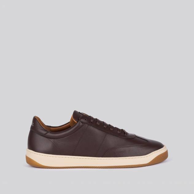 Brucciato 3348