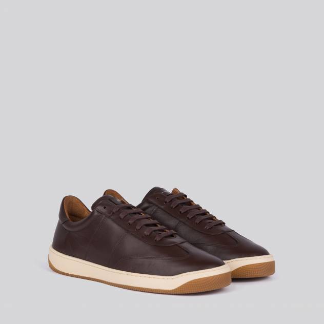 Brucciato 3348