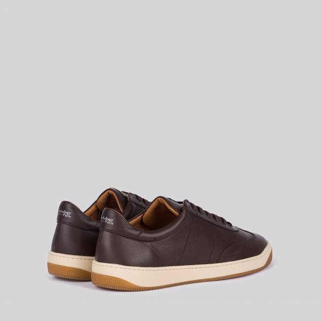 Brucciato 3348