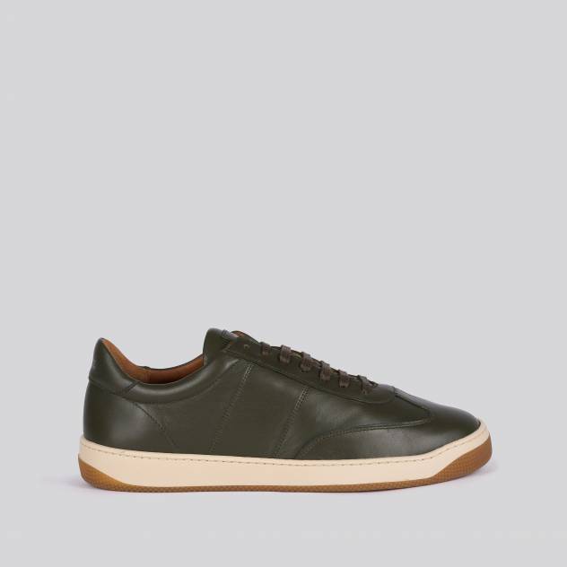 Brucciato 3348