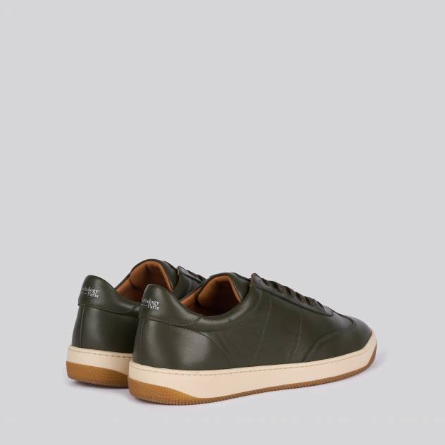 Brucciato 3348