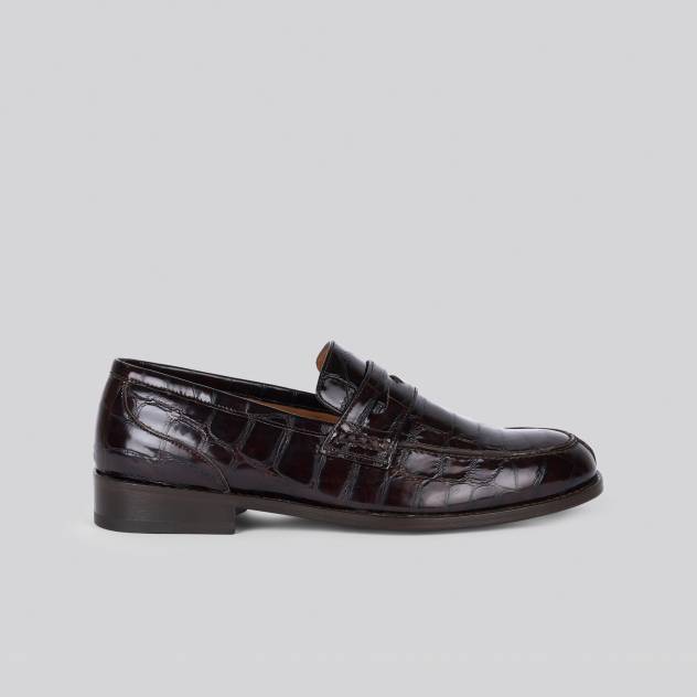 Marron 024