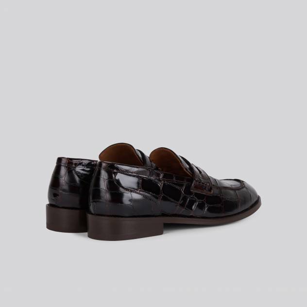 Marron 024