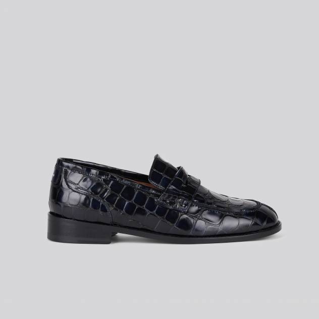 Navy 023
