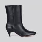 milya PETIT TALON