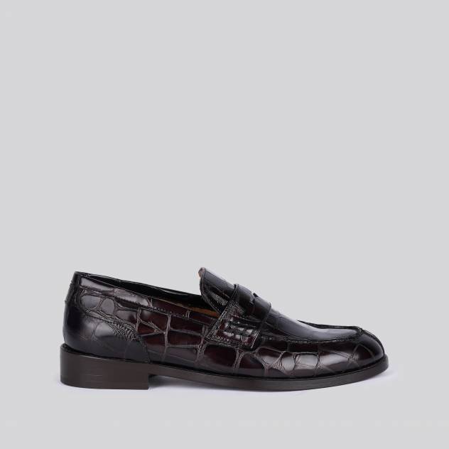Marron 024