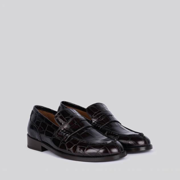 Marron 024