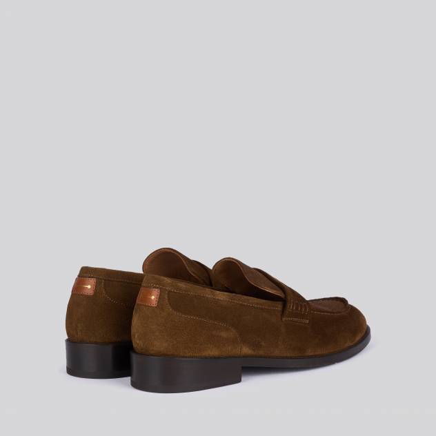 Tabac 409