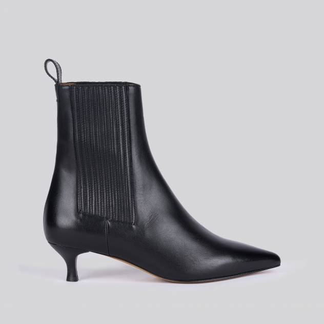 Noir
