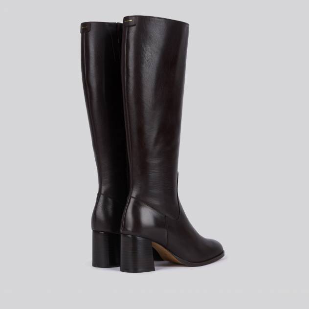 Marron 019
