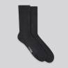 socks tim