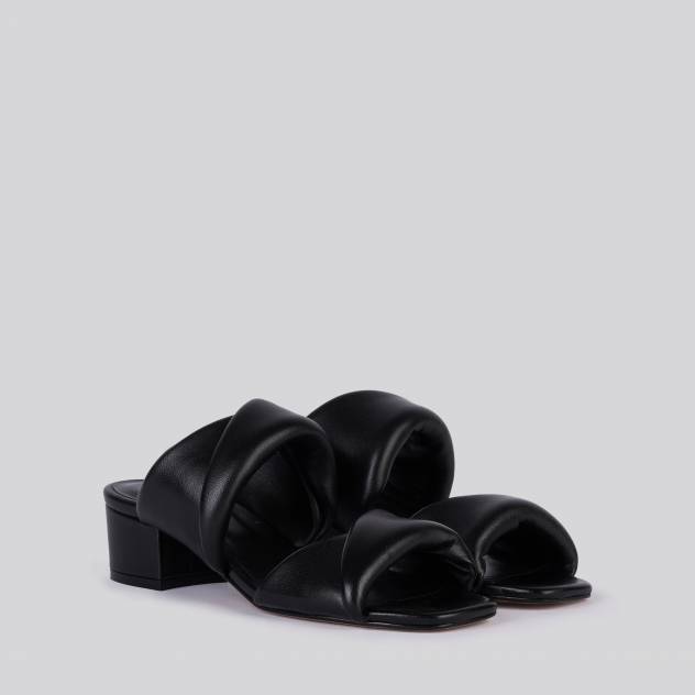 Noir