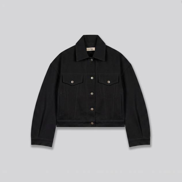 Noir