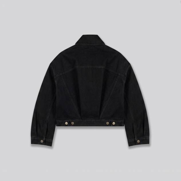Noir