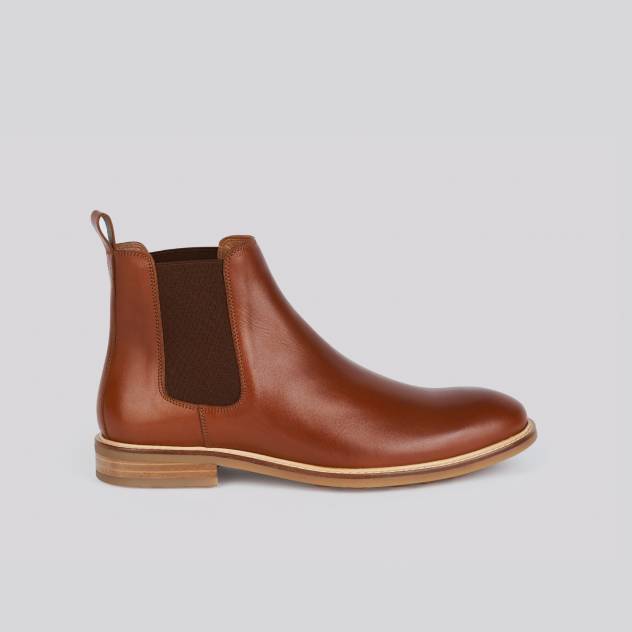 Prin.cognac 635