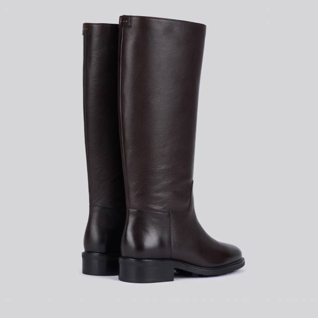 Marron 019