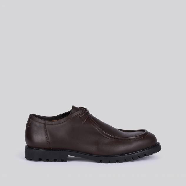 Choco 653
