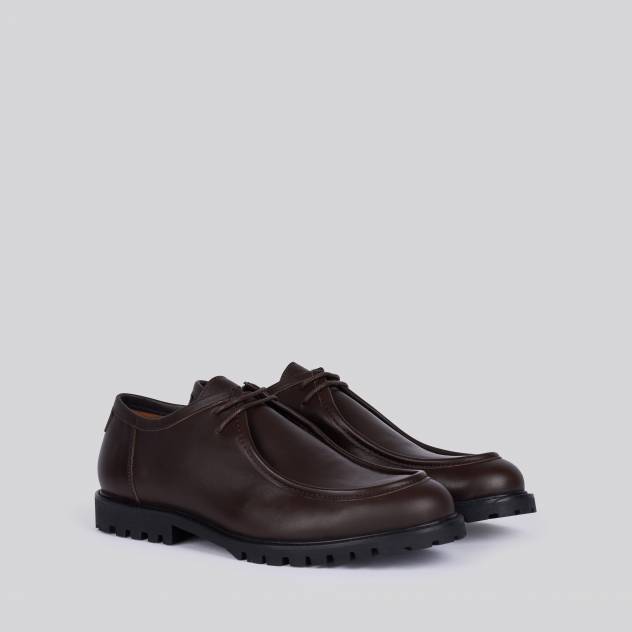 Choco 653
