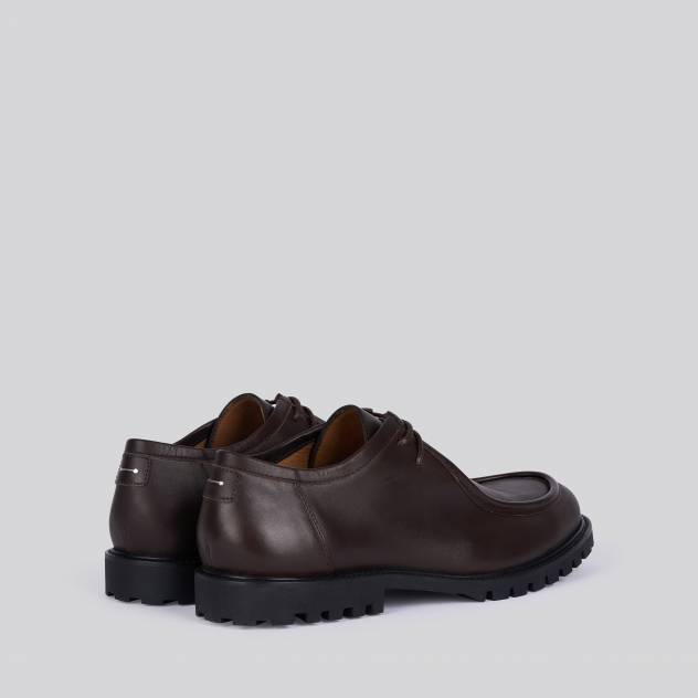 Choco 653