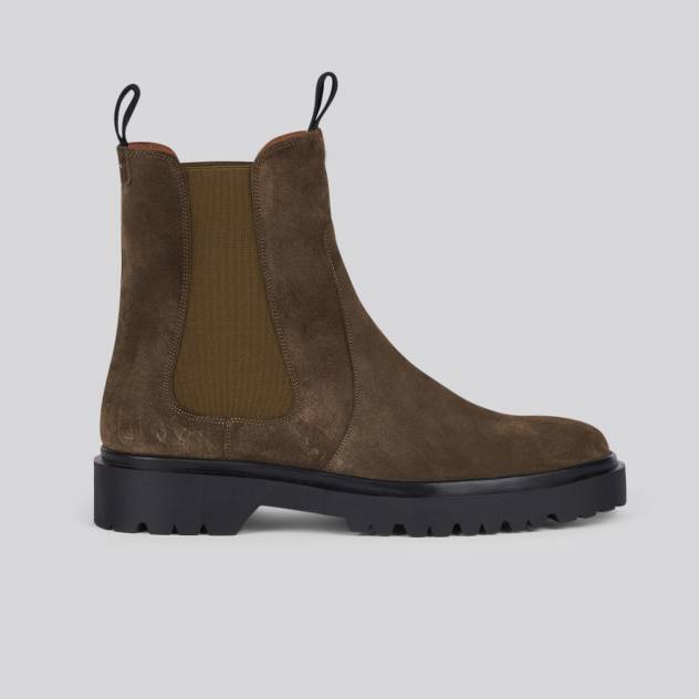 Olive